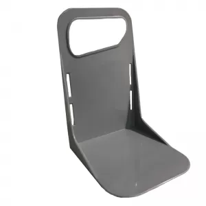 Cargo Organizer with Velcro 11.5x14x19cm 17169