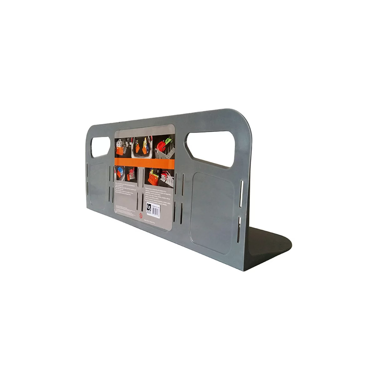 modal-image-6302207