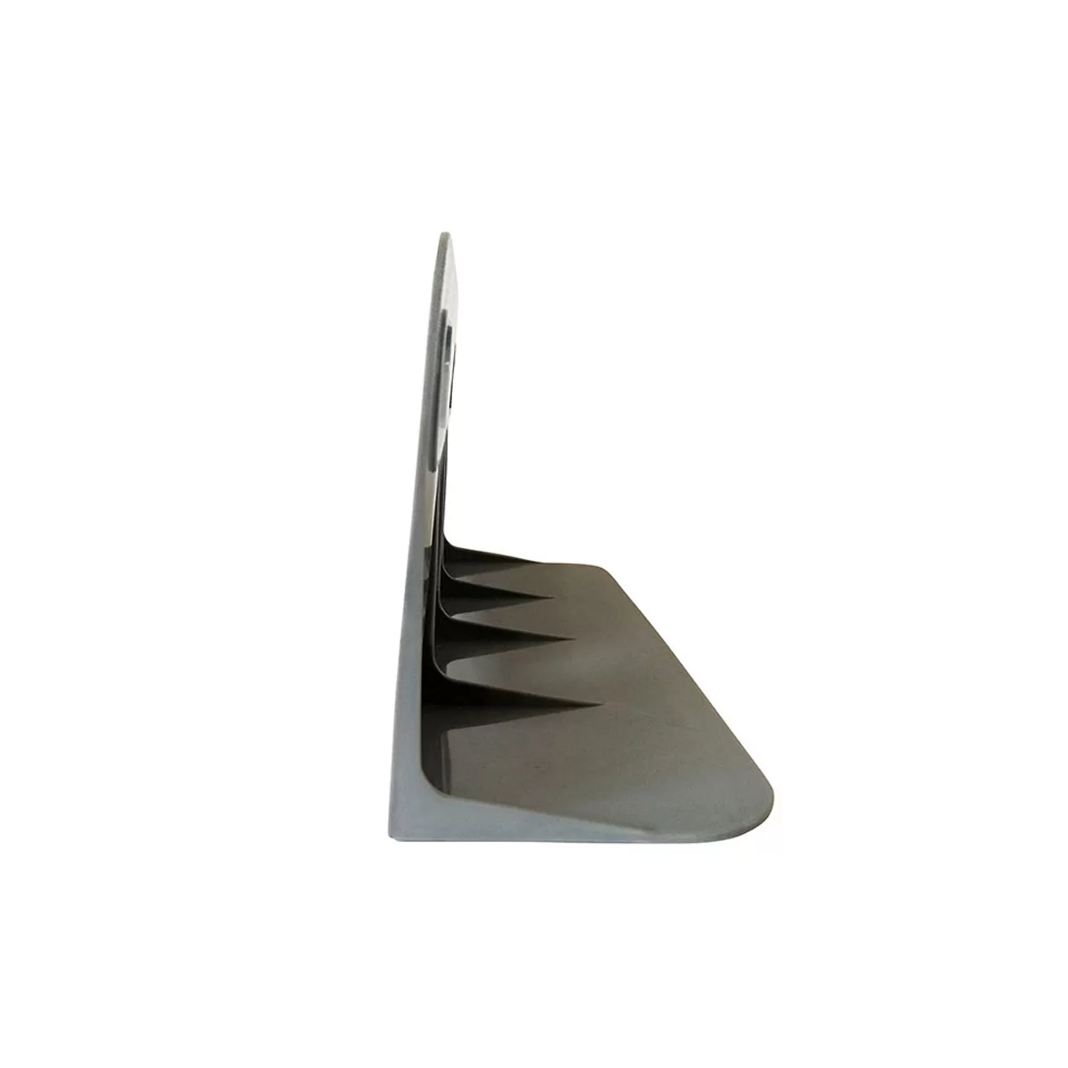 modal-image-6302208