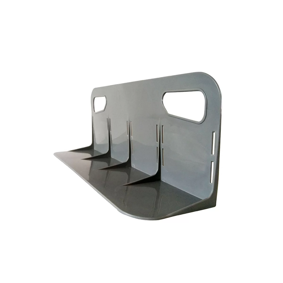 modal-image-6302209