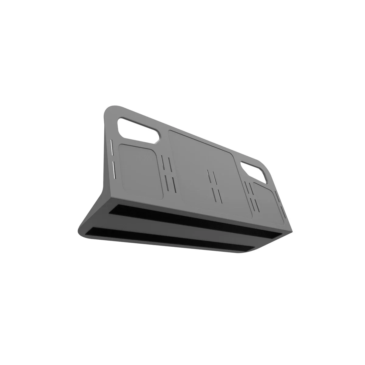 modal-image-6302210