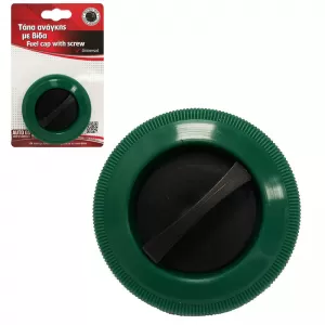 image-0