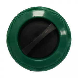 Kraftstoffdeckel universal mit Schraube 1Stück-image-6302219