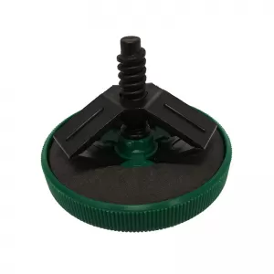 Kraftstoffdeckel universal mit Schraube 1Stück-image-6302220