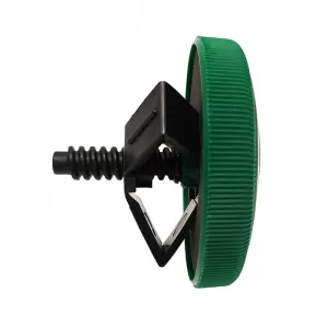 Kraftstoffdeckel universal mit Schraube 1Stück-image-6302221
