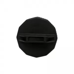 Fuel Cap Universal With Screw 29008 1 Pc-image-6302228
