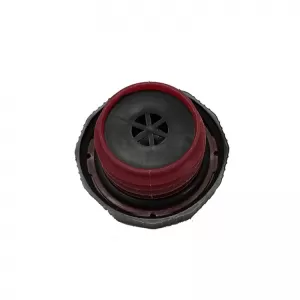 Fuel Cap Universal With Screw 29008 1 Pc-image-6302229