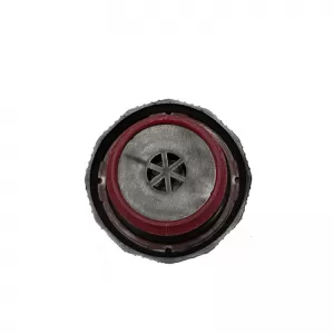 Fuel Cap Universal With Screw 29008 1 Pc-image-6302230