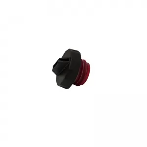 Fuel Cap Universal With Screw 29008 1 Pc-image-6302231