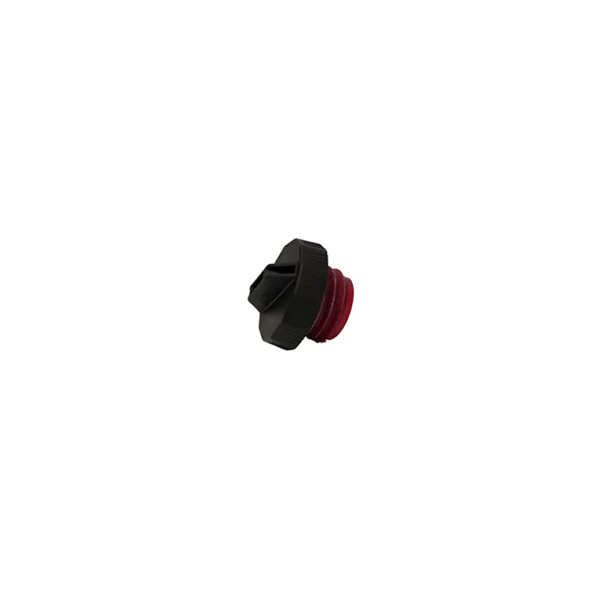 modal-image-6302231