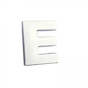 image-0