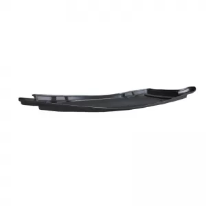 Trunk Mat 3D Pool Mat suitable for Chevrolet Aveo Hatchback 02-11 Black CIK-image-6302288
