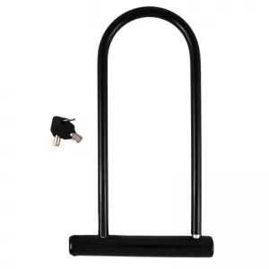 Lacăt pentru motocicletă 180 x 320mm