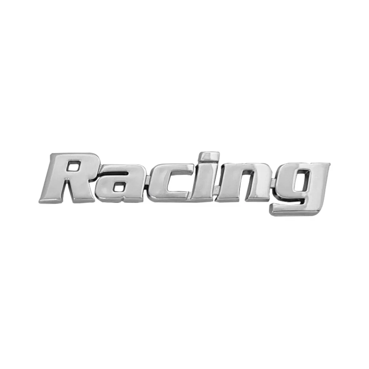 modal-image-6302368