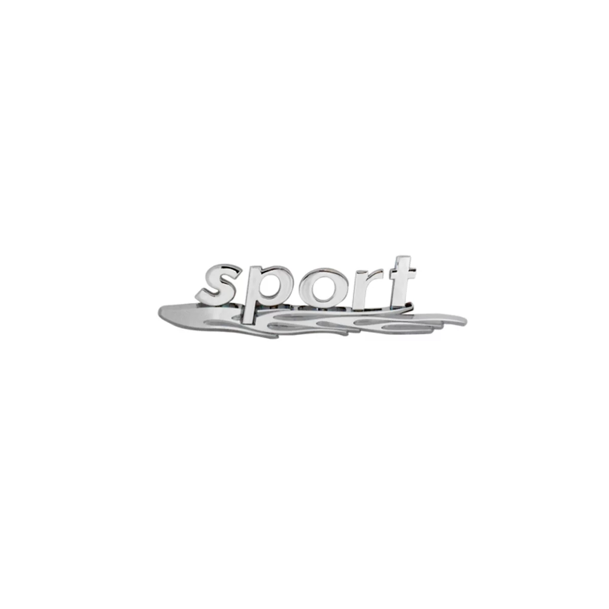 modal-image-6302373