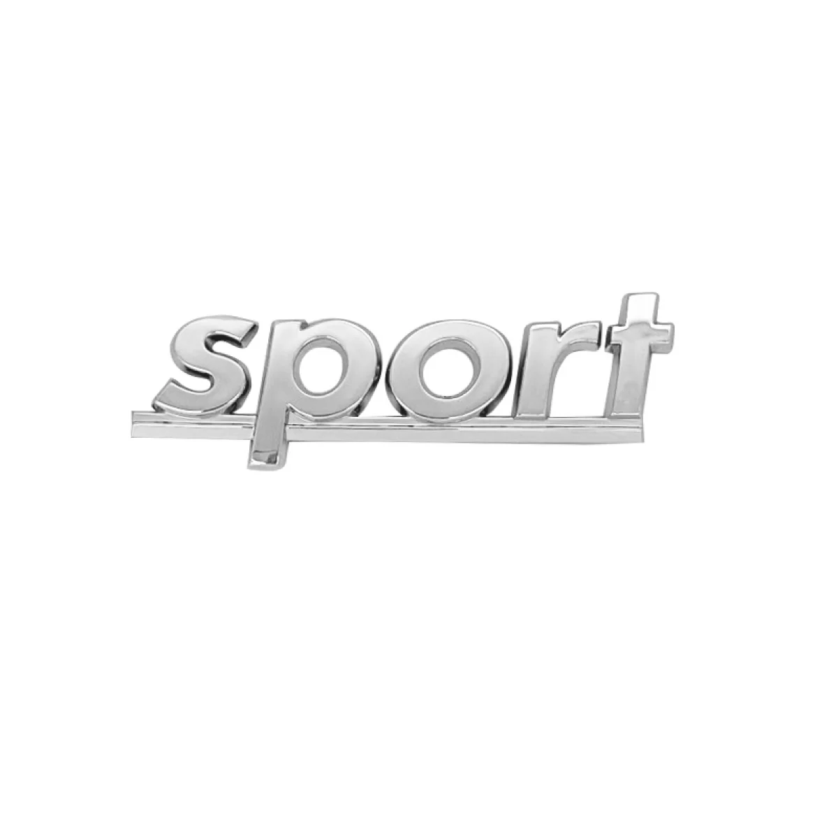 modal-image-6302381