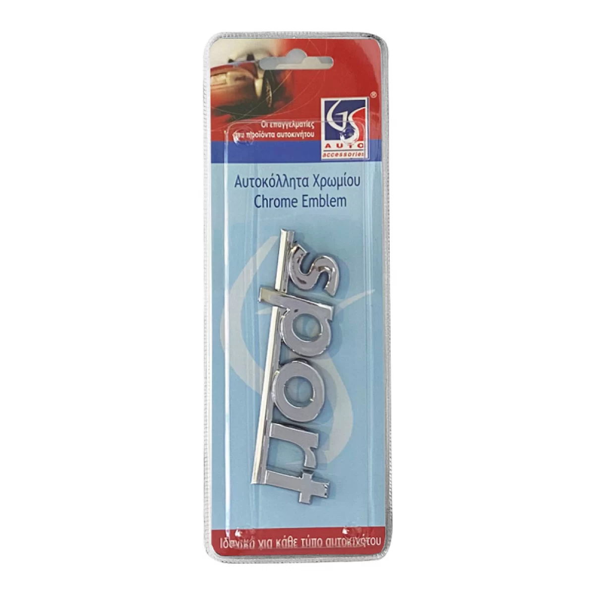modal-image-6302382