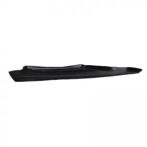 Trunk Mat 3D Pool Mat suitable for VW Passat B6 & B7 05-15 Black CIK-image-6302399