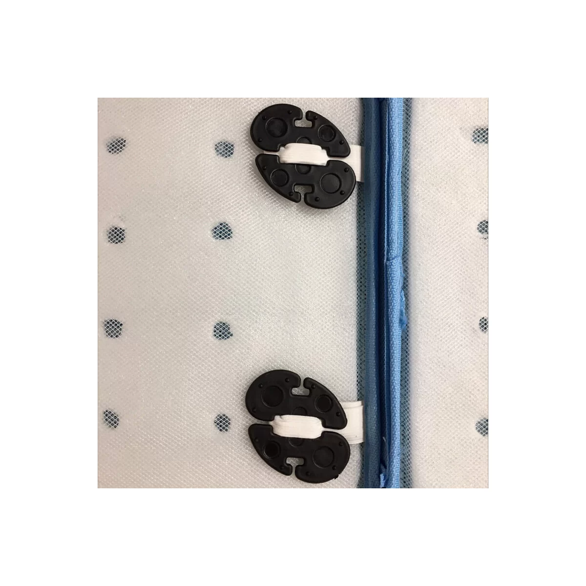 modal-image-6302439
