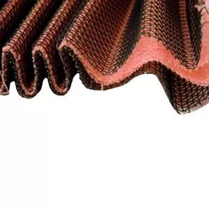 Luftfilter Bmc 261x313mm FB763/20 1 Stk.-image-6302517