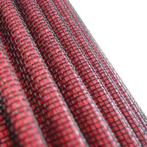 Air Filter suitable for Bmc 158x283mm FB151/01 1 Pc-image-6302521
