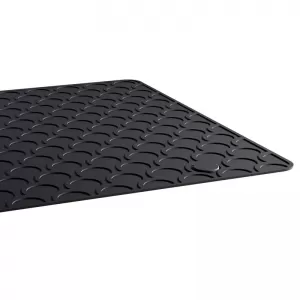 Pex Gledring 1998 Hundematte 75x65cm Klein-image-6302540