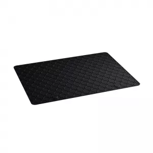 Pex Gledring 1999 Doggy Mat 85x65cm Big-image-6302547