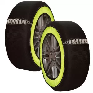 Schneestrumpf Multi Grip TG 69 2 Stück-image-6302554