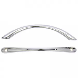 Gear Bars 