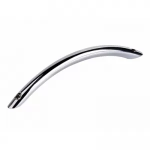 Gear Bars 
