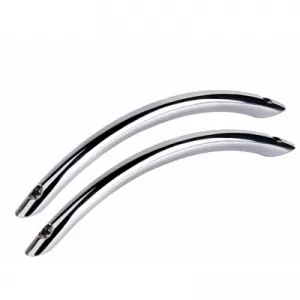 Gear Bars 