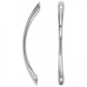 Gear Bars 