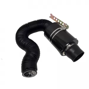 Carbon Box Filter Geeignet für Spiral Universal-image-6302588