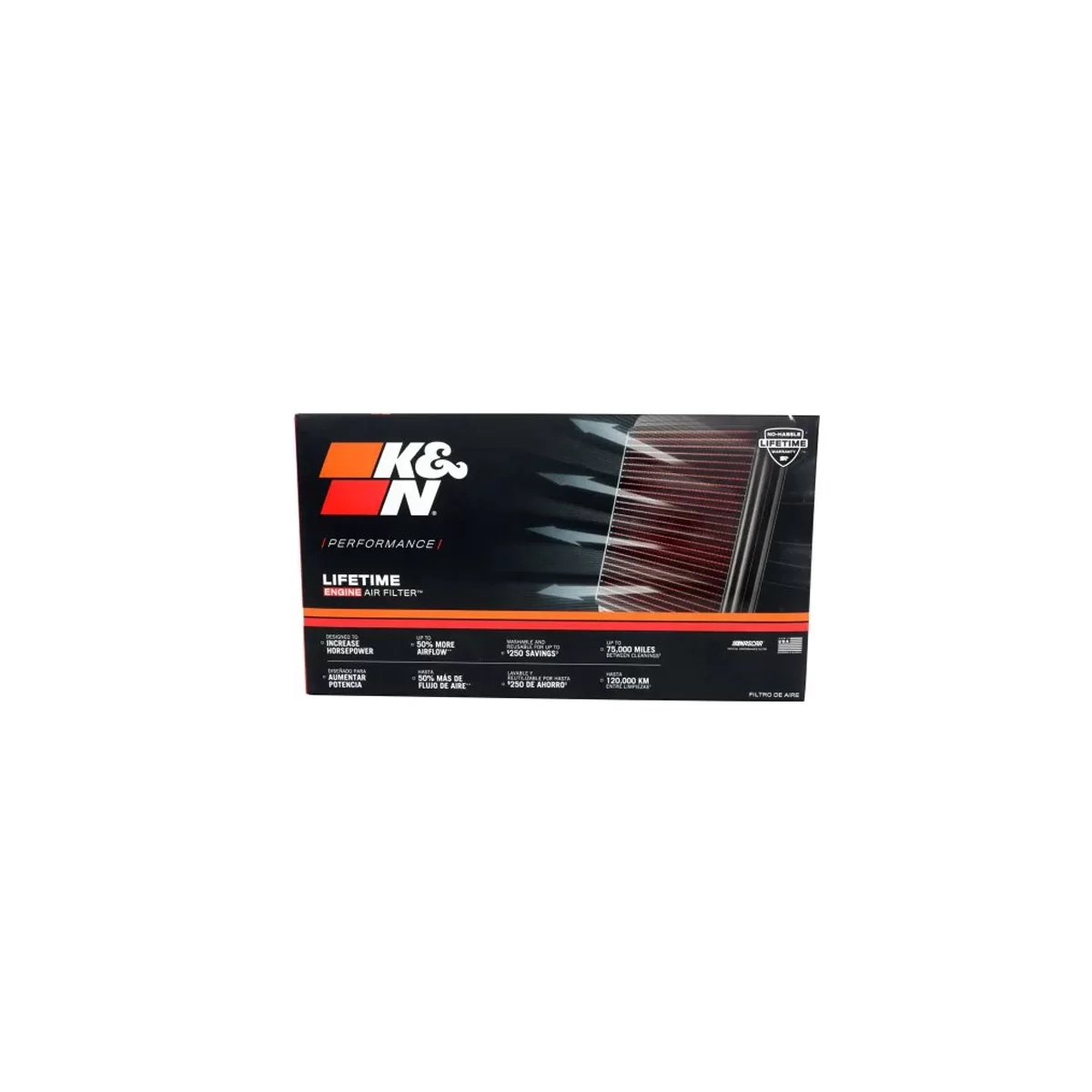 modal-image-6302601