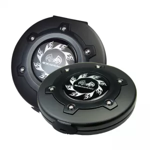 image-74-CD-Halter Exspider EX001 1 Stk