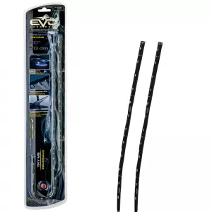 image-0