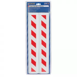 Protection Collision Guards suitable for Parking 