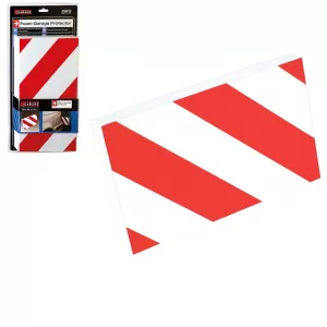 image-0