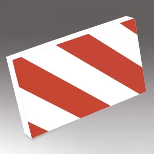Protection Collision Guard suitable for Parking 