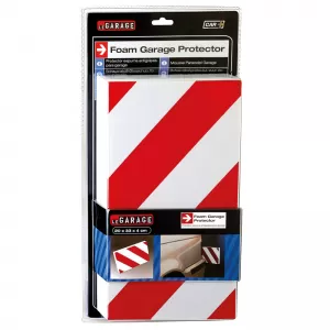 Protection Collision Guard suitable for Parking 