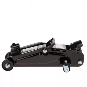 Jack Trolley 2T 135-330mm Black Car+ 2202007-image-6302775