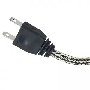 Led Kit H7 C12 12/24Volt 36watt 5500lm 6000k 2pcs-image-6302784