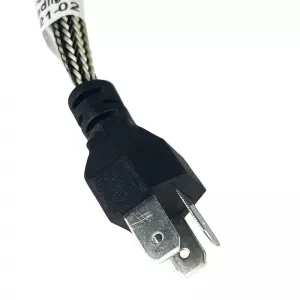 Led Kit H4 C12 12/24Volt 36watt 5500lm 6000k 2pcs-image-6302791