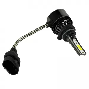 Led Kit HB4 9006 C12 12/24Volt 36watt 5500lm 6000k 2pcs-image-6302804