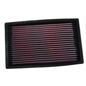 image-0