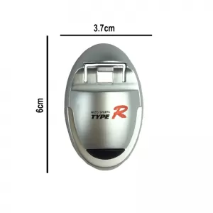 Notizbuch und Stift Typ-R ΤR-2535-image-6302843