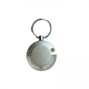 Schlüsselhalter mit Licht Typ R TR-6103-image-6302851