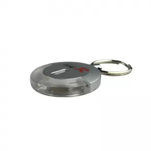 Schlüsselhalter mit Licht Typ R TR-6103-image-6302852