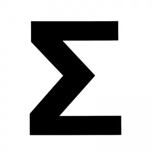 image-0