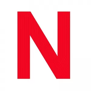 image-0